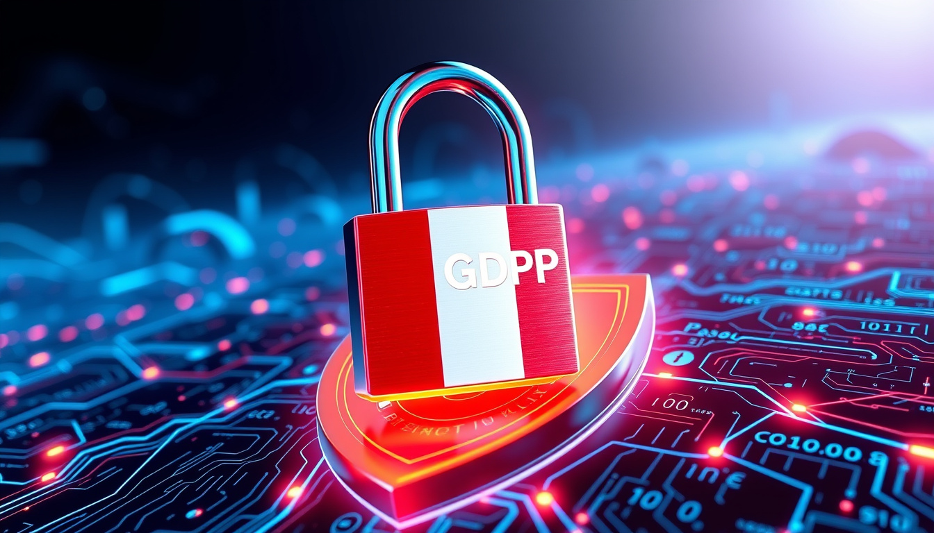 Italian Privacy Code Privacy Digitale Italia - Normative GDPR, Garante e Diritti - ReportMag.it